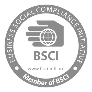 home textile manufacturer China, BSCI certification