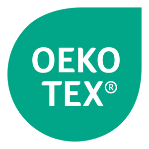 home textile manufacturer China, OEKO TEX certification