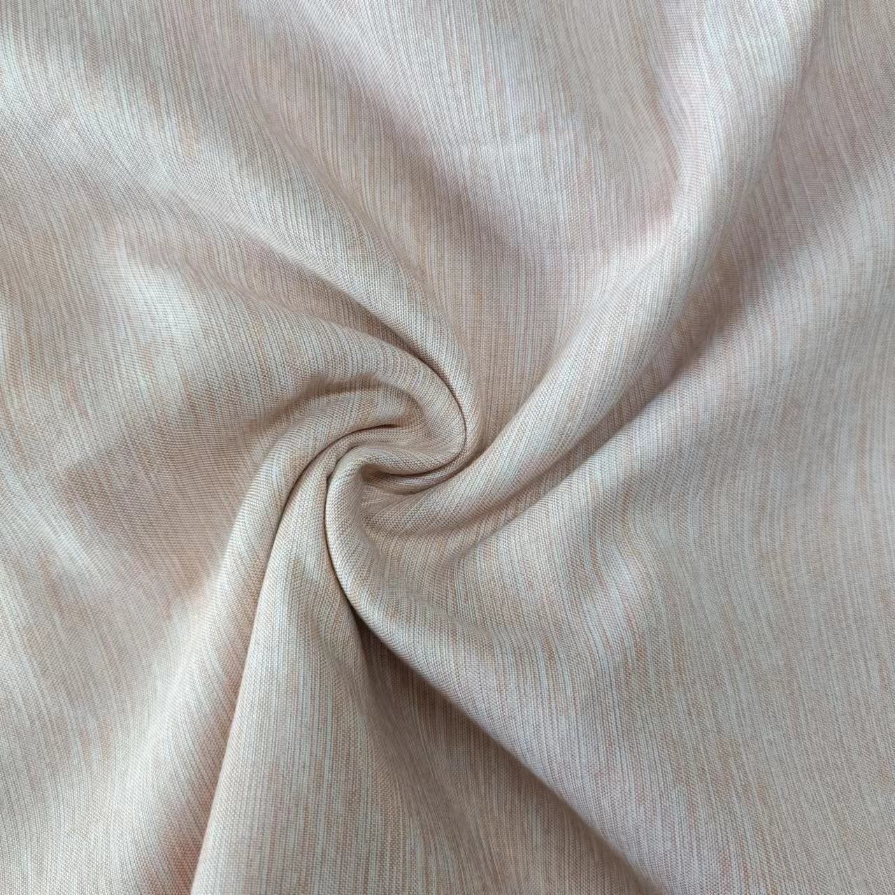 cationic microfiber fabric