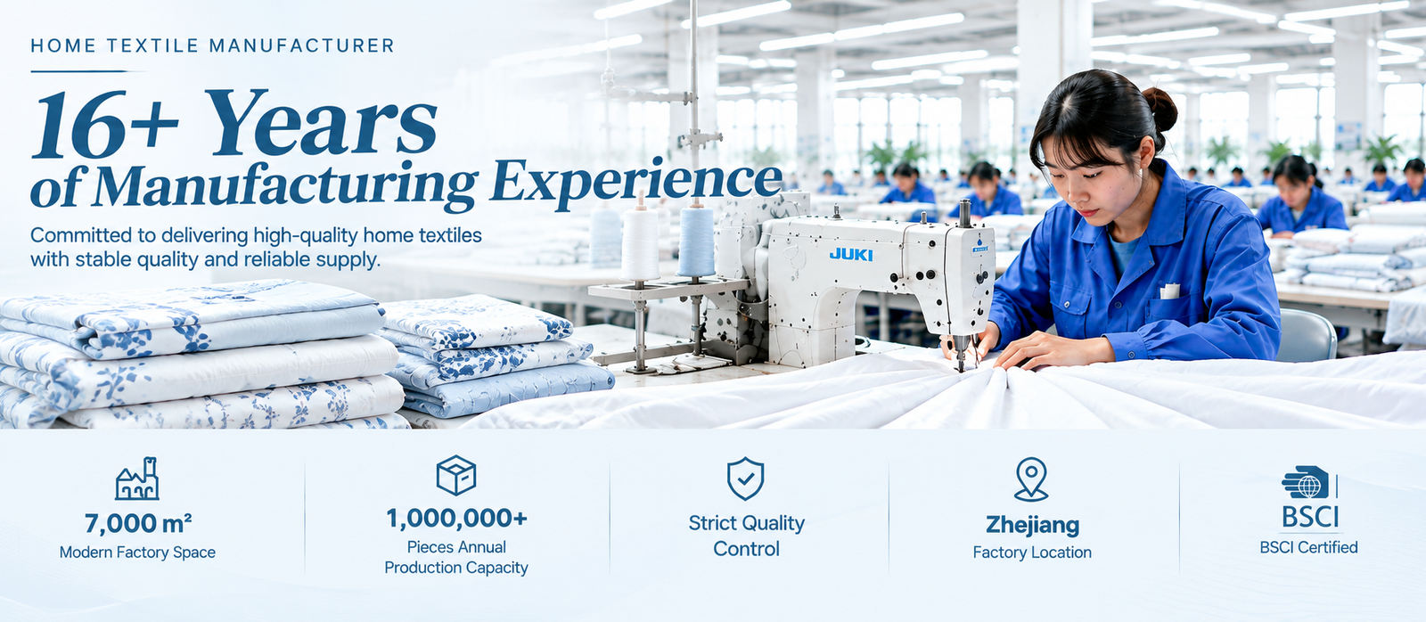 OEM-bedding-manufacture-in-Zhejiang OEM bedding-manufacture in Zhejiang