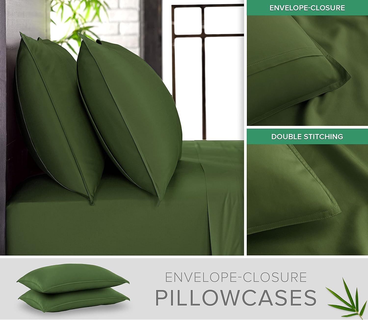 natural bamboo fiber fabric