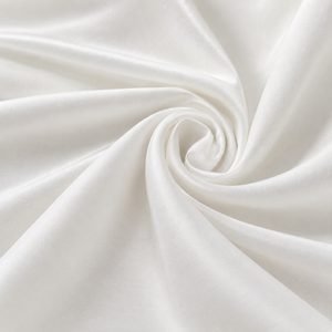 cool tencel/lyocell fabric
