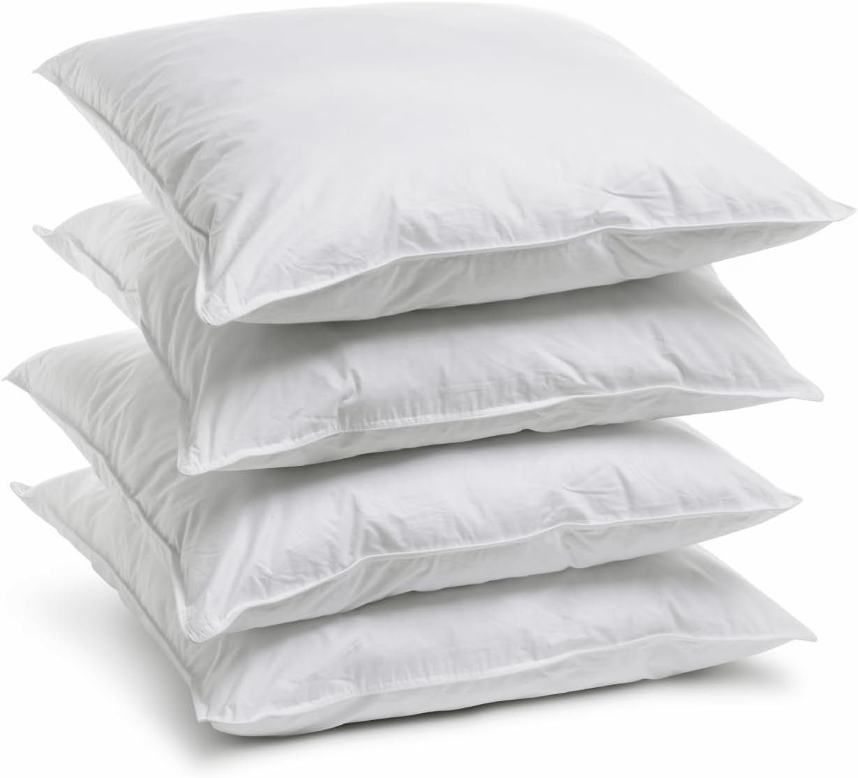 polyester European Pillow