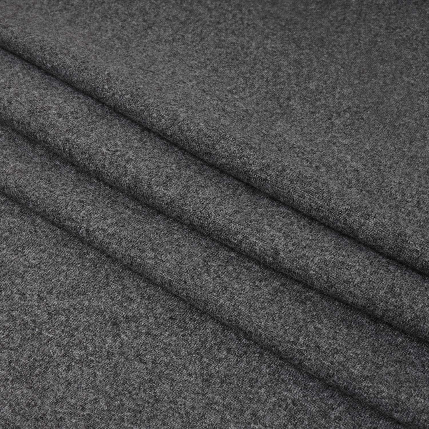 cotton fabric for Stretch Knit Mattress Protector