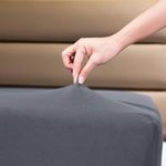 cotton jersey fabric