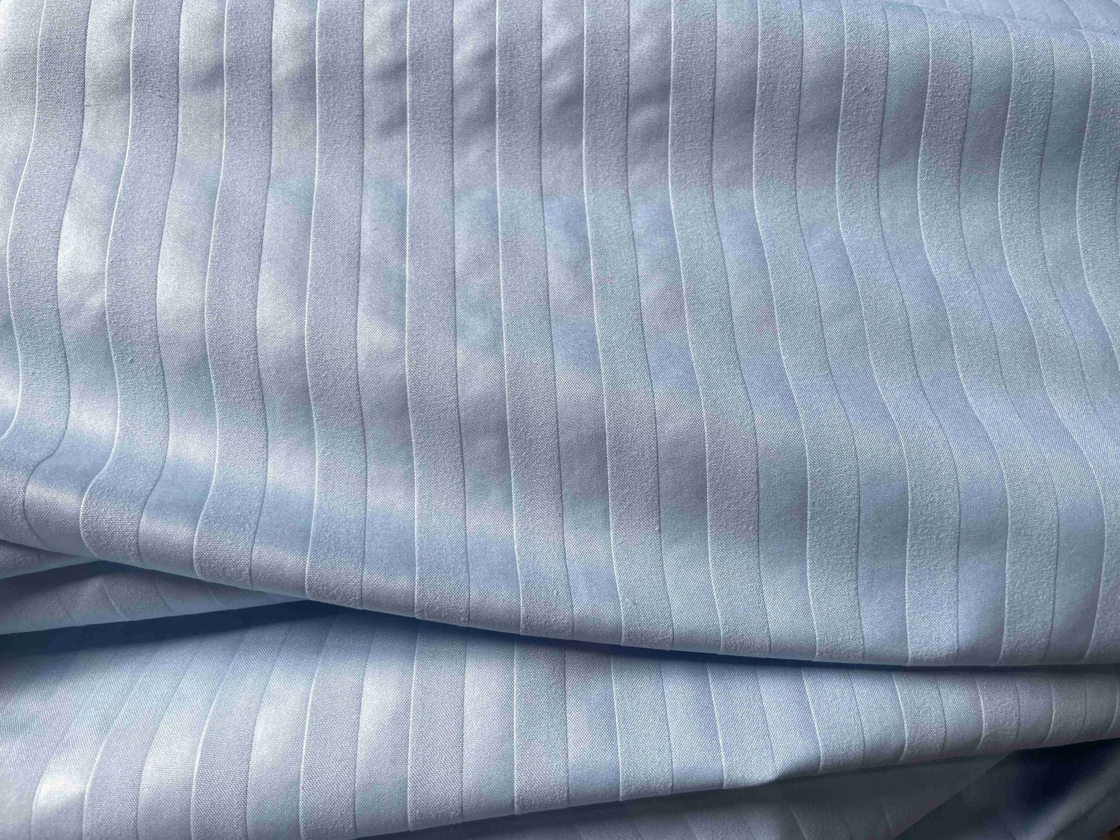 polyester embossed fabric