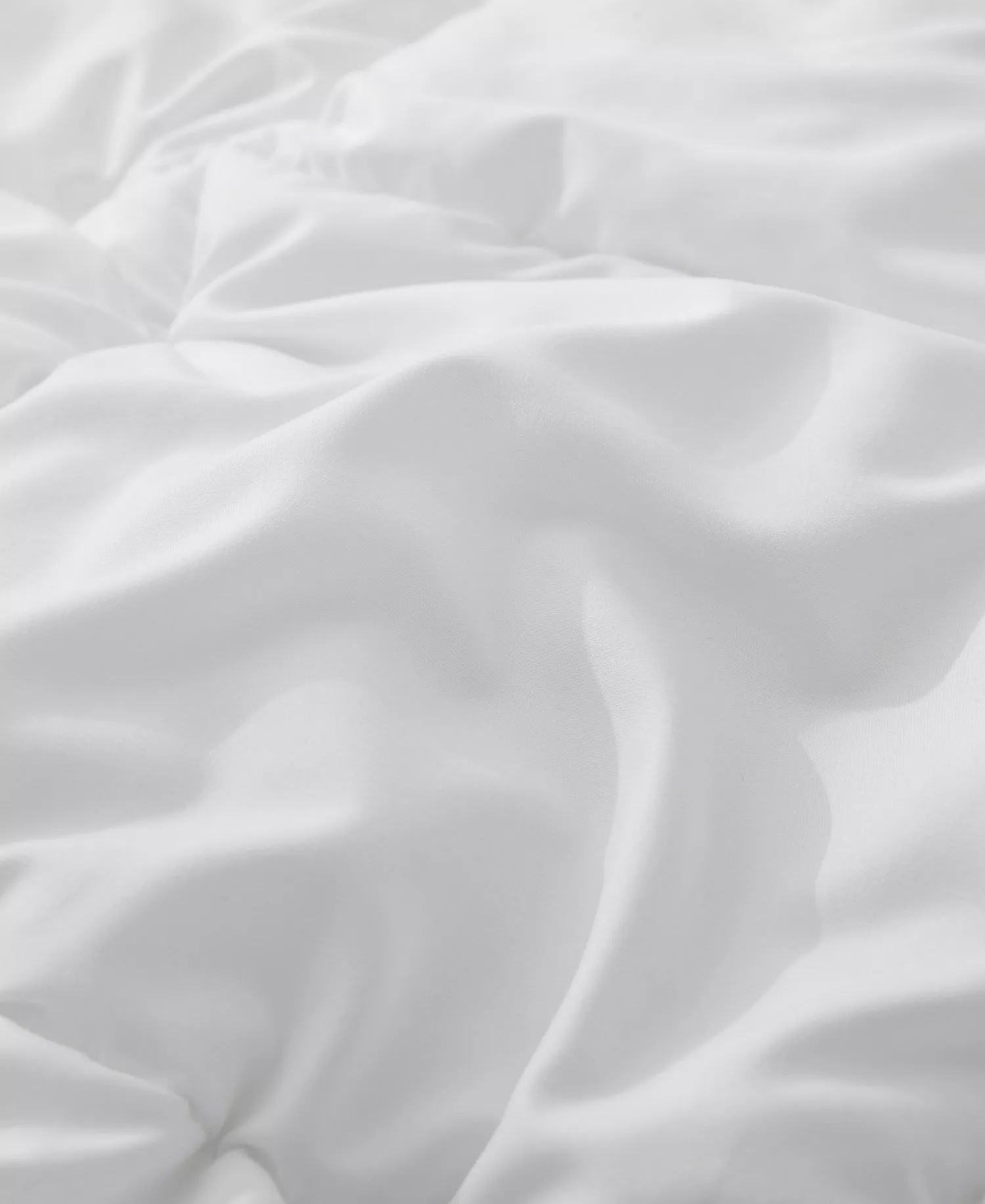 microfiber fabric for All Season Down Alternative Comforter