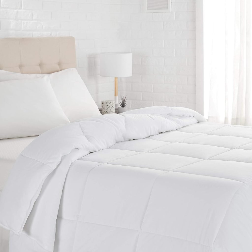 four season duvet
