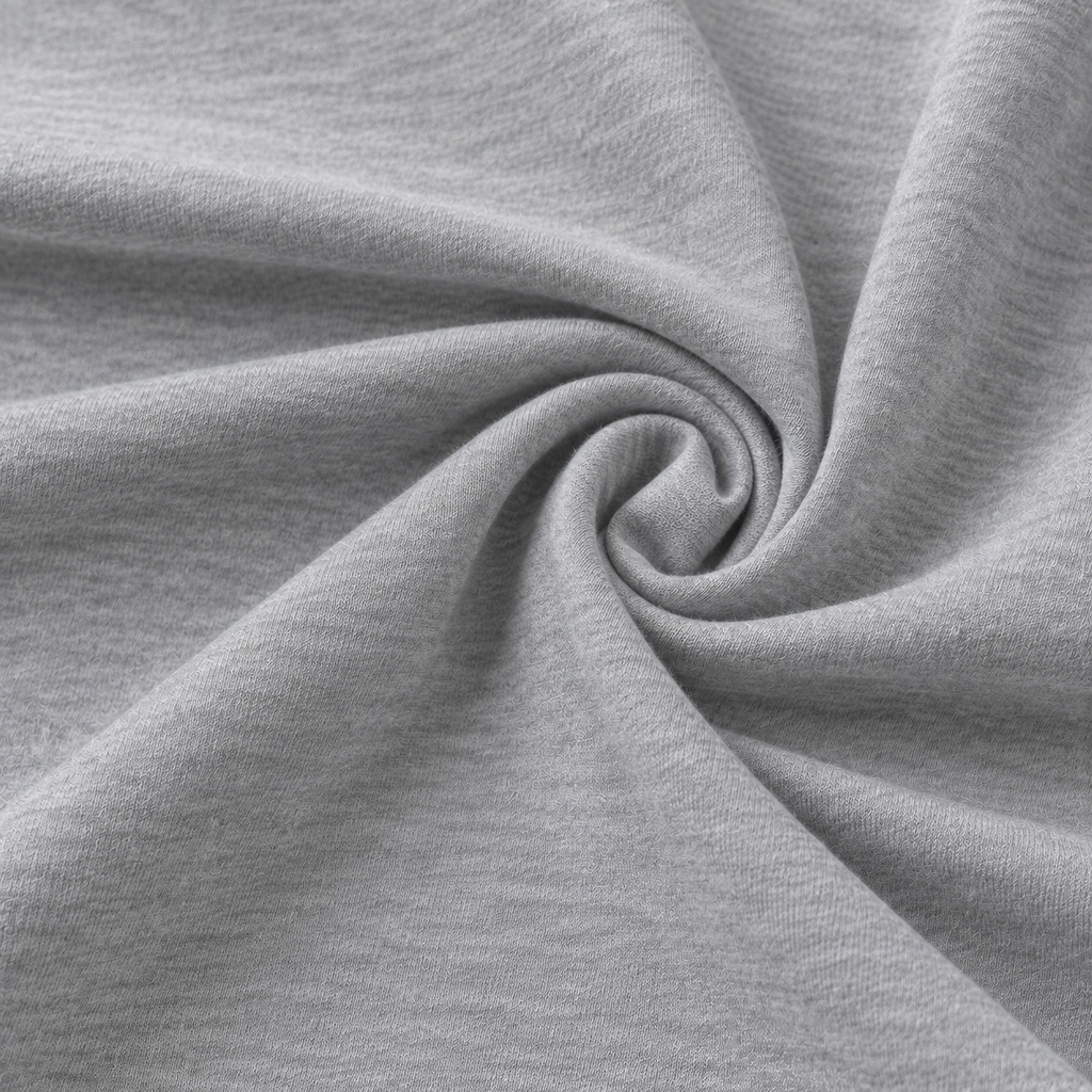 jersey fabric