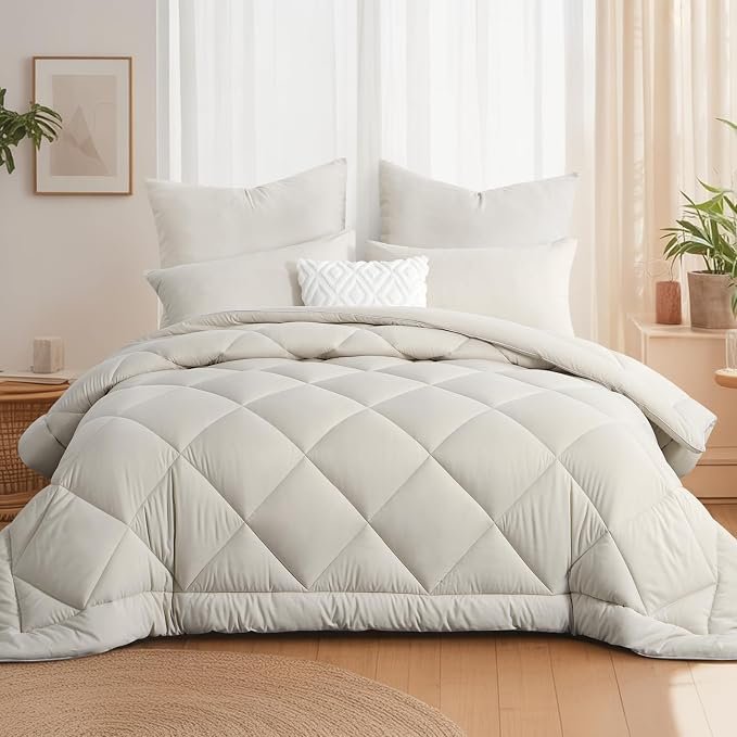 light weight summer quilt