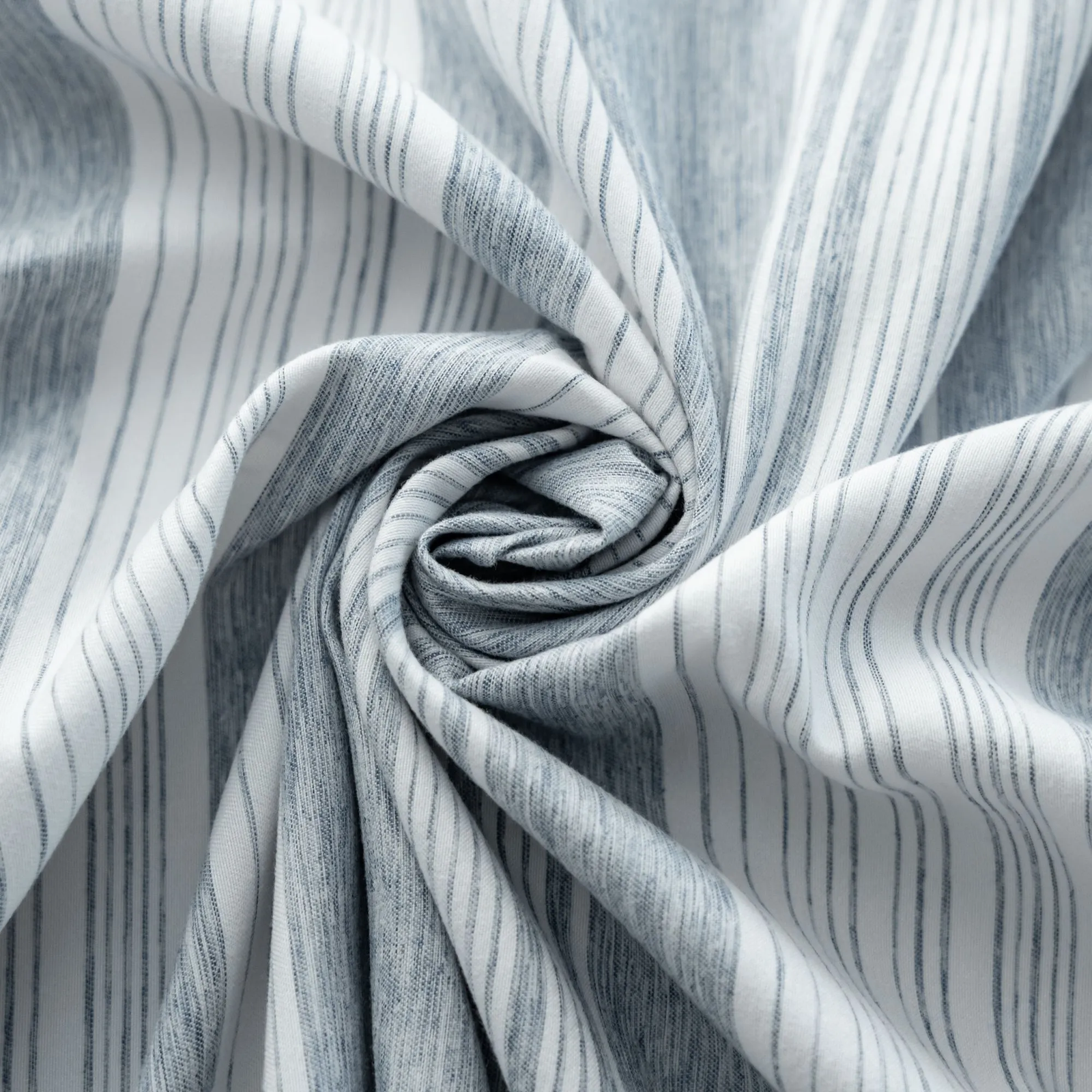 microfiber cationic fabric