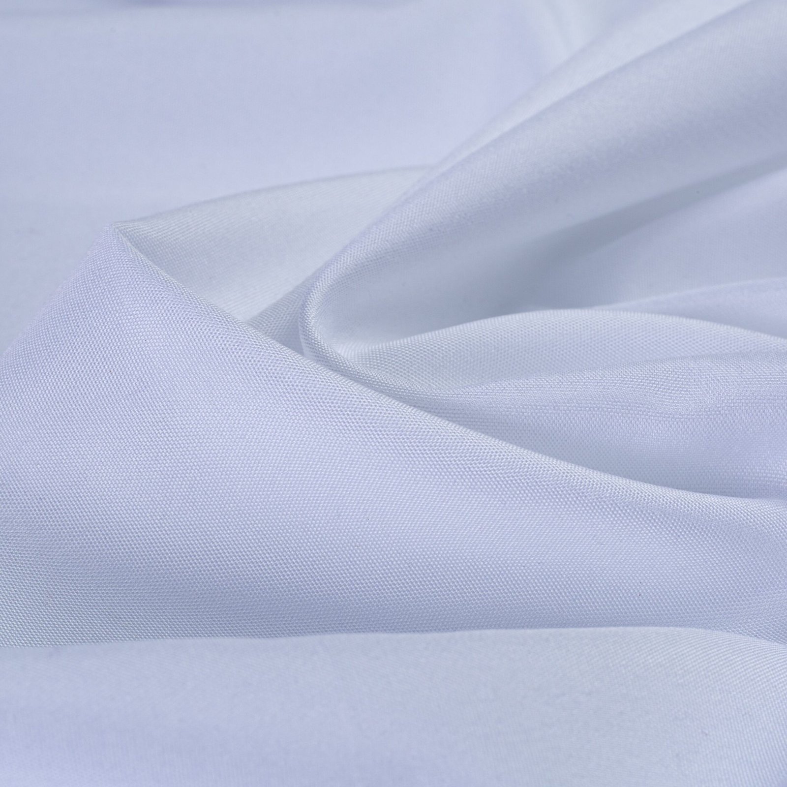 Solid Color brushed microfiber fabric