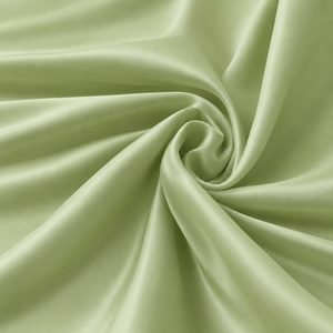 bamboo fabric