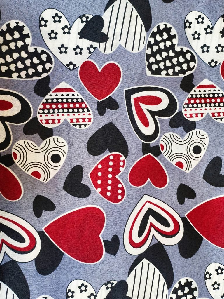 pigment printed microfiber fabric microfiber fabric manufacturer