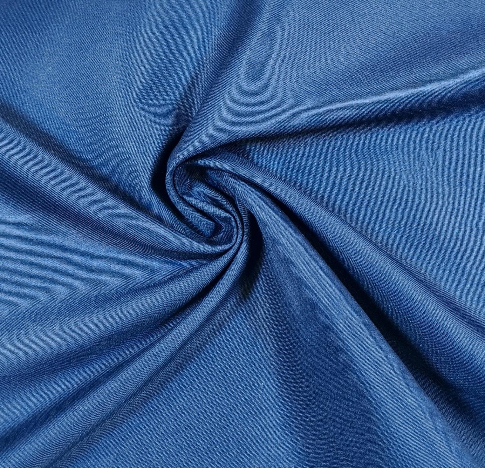 Solid Color Microfiber Fabric