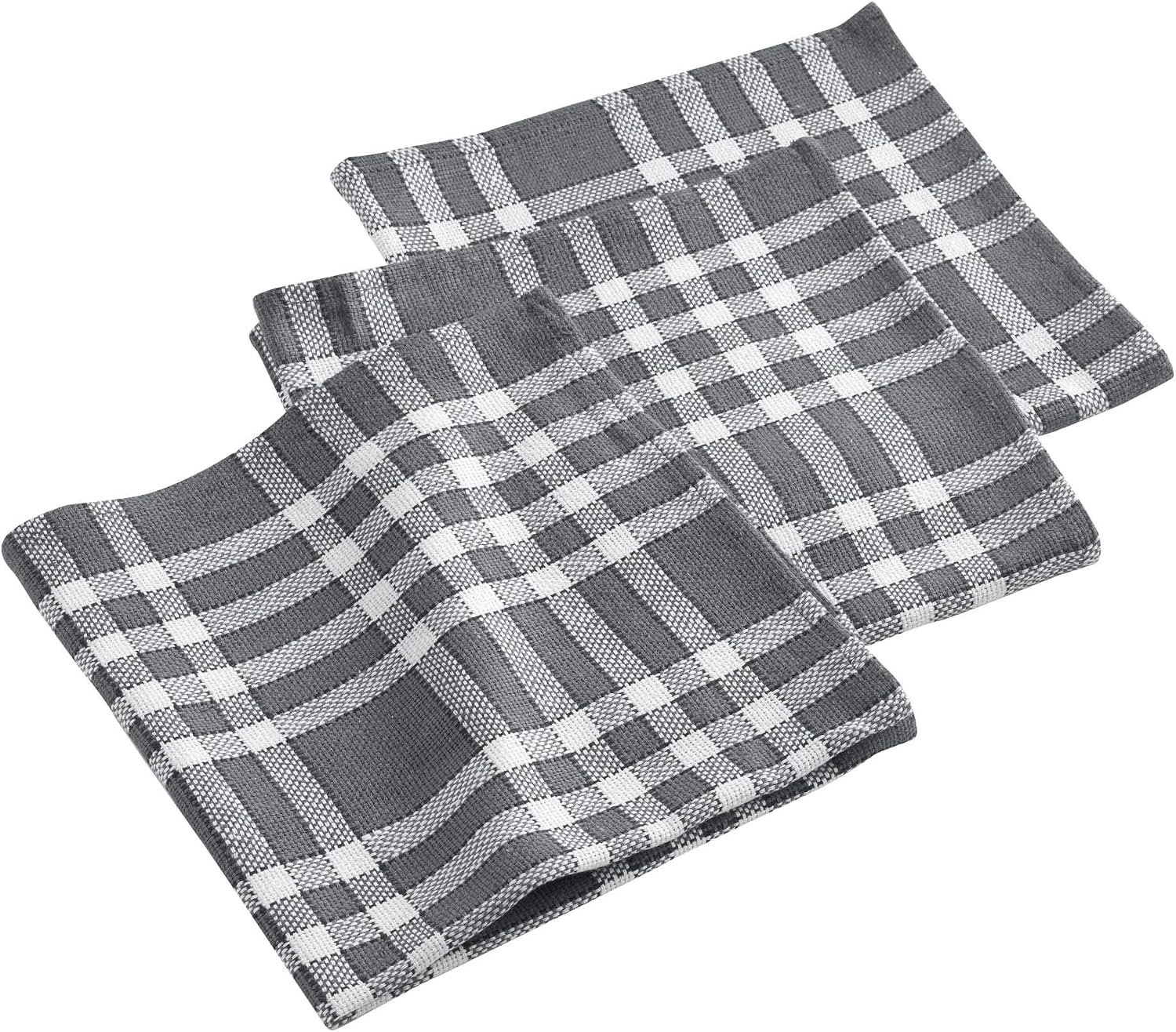 Printed Promotional Napkins