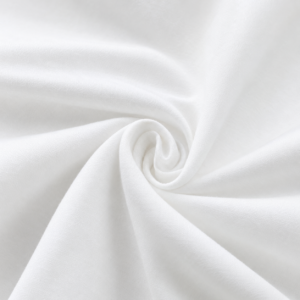 pure cotton