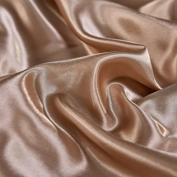 100% mulberry fabric for mulberry silk duvet cover set