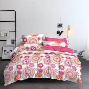 reversible comforter