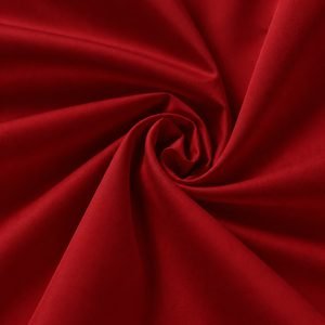 microfiber fabric