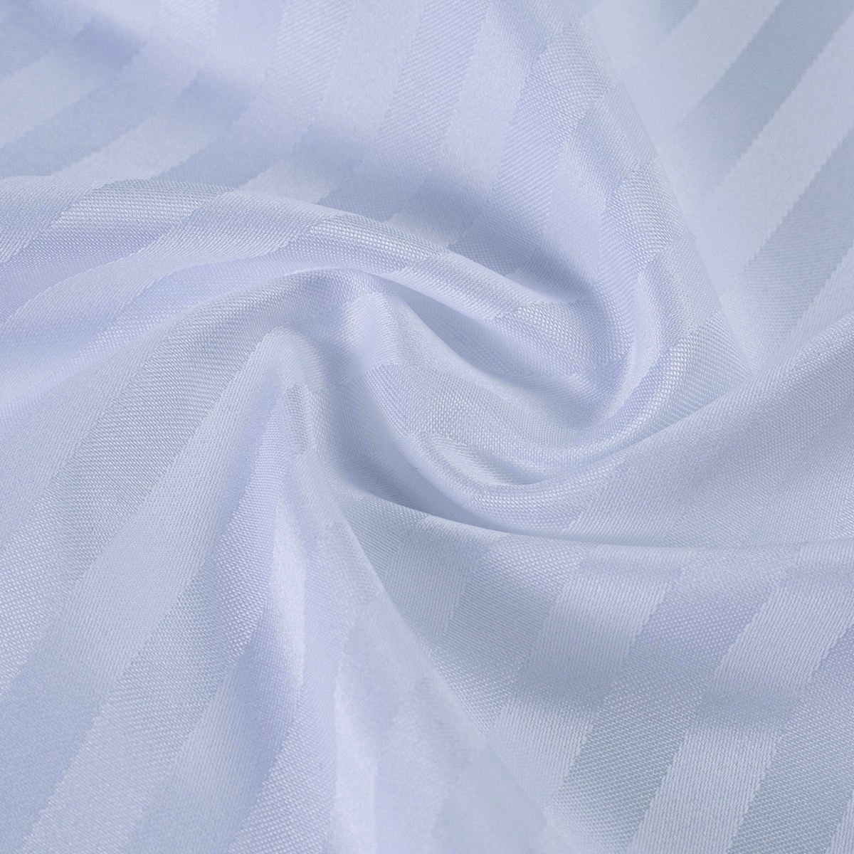 jacquard polyester fabric