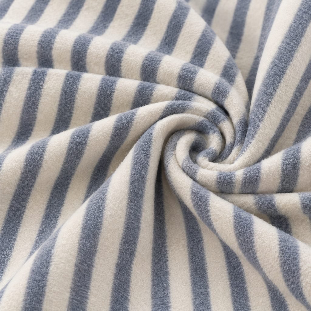 flannel fabric
