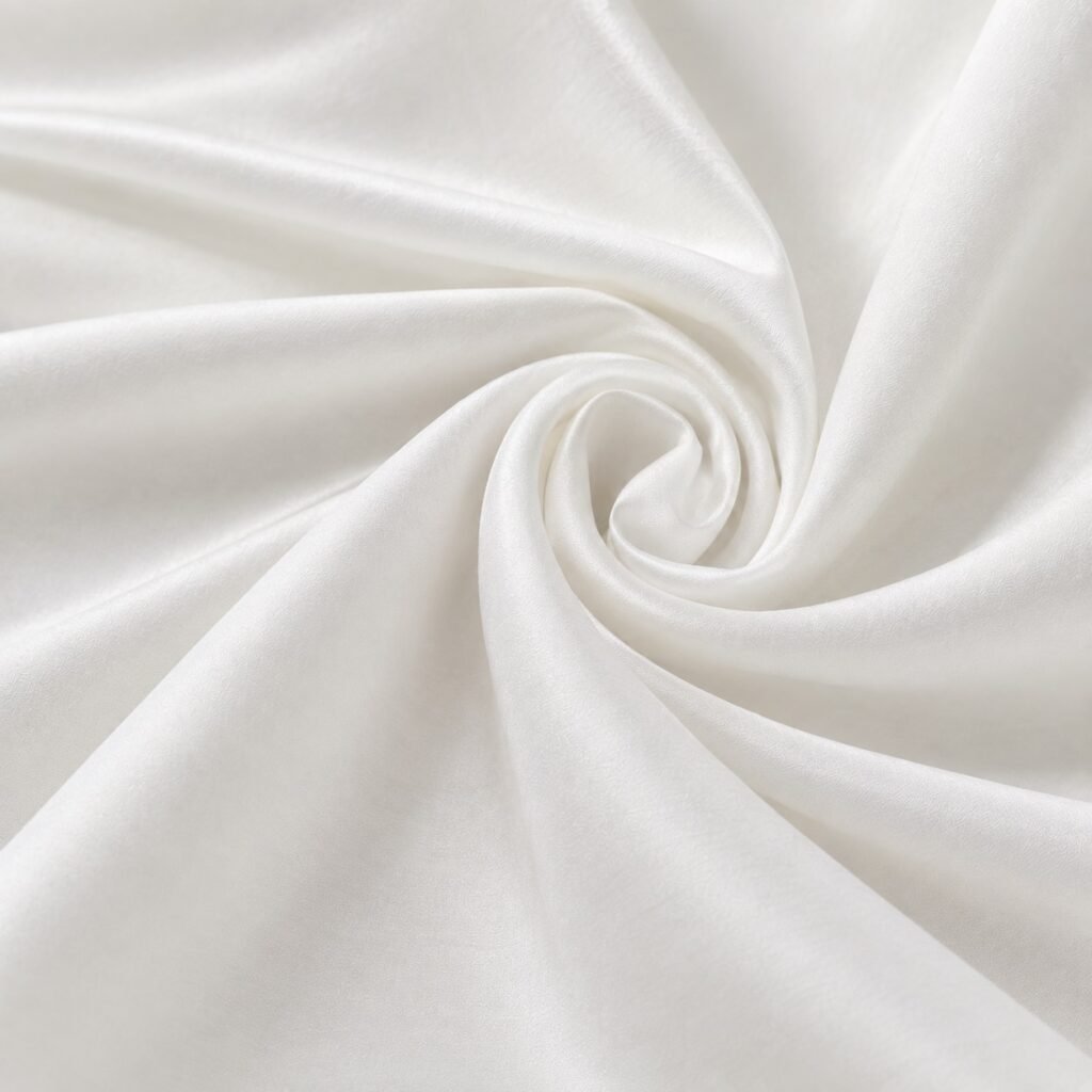 cool tencel/lyocell fabric