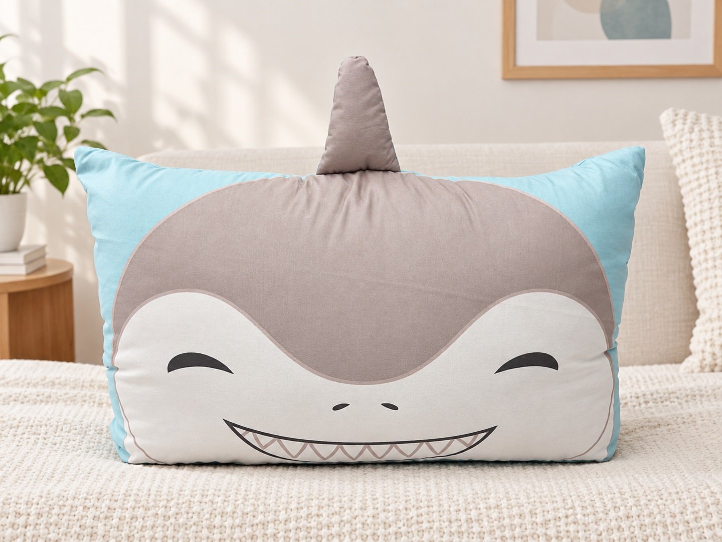 2 in 1 kids sleeping bag