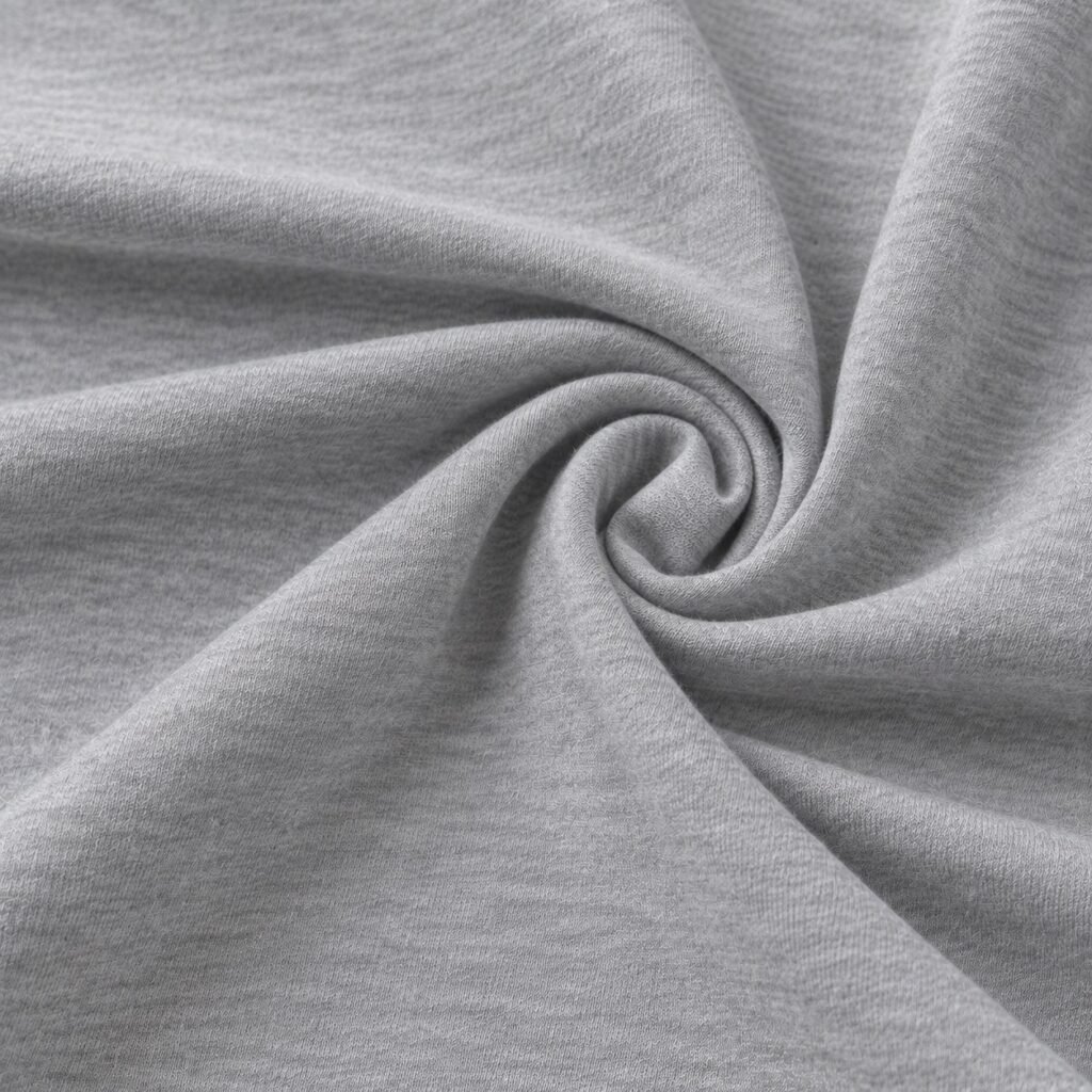 cotton jersey fabric 
