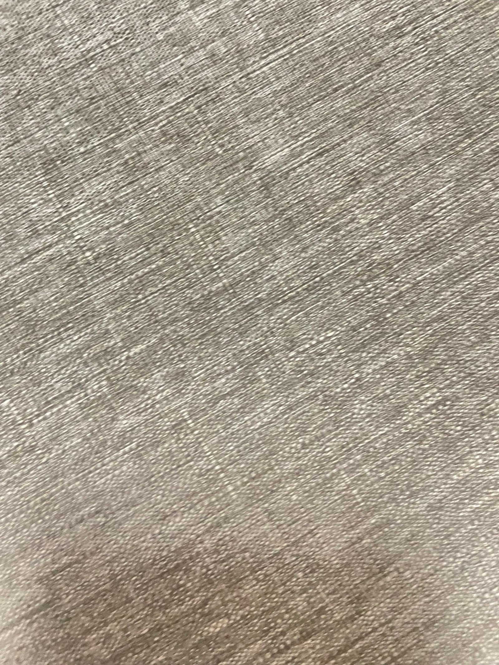 cationic linen like polyester fabric