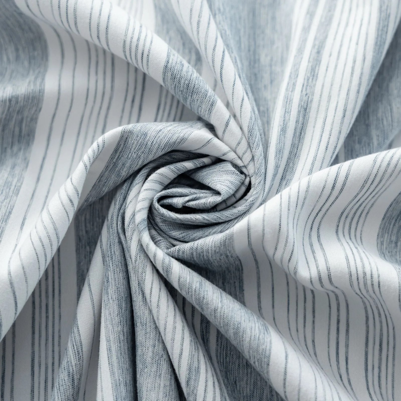 microfiber cationic fabric