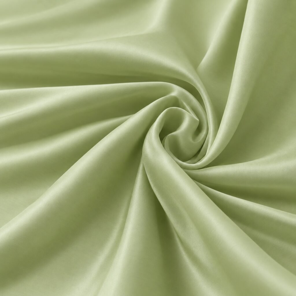 bamboo viscose fabric 
