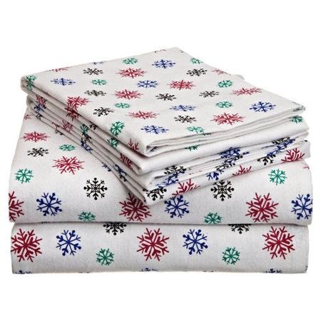 pigment print sheet set