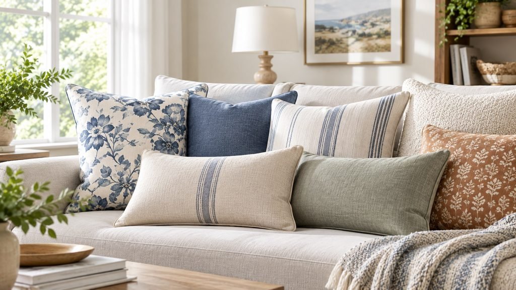 pillow manufacturer china