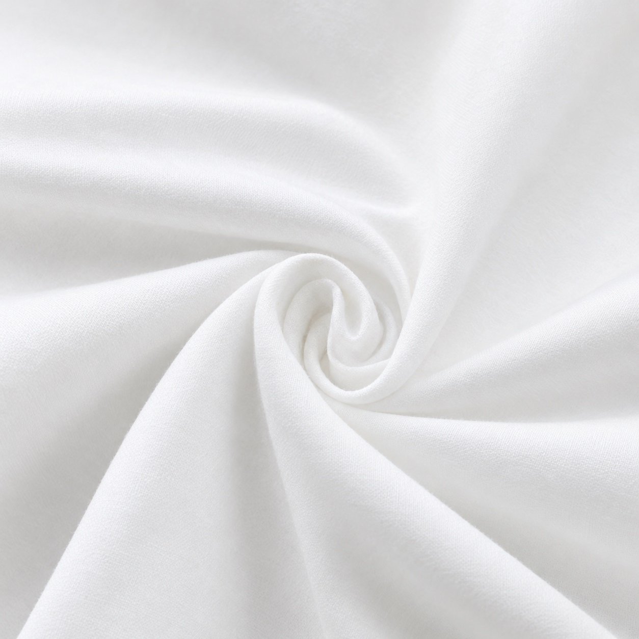 pure cotton fabric